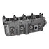 VW 2E 2.0 Cylinder Head - Golf Jetta