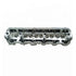 VW AAB 2.4 Cylinder Head - Transporter