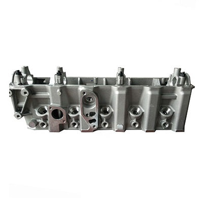 VW AAB 2.4 Cylinder Head - Transporter