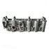 VW AAB 2.4 Cylinder Head - Transporter