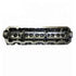 VW AAB 2.4 Cylinder Head - Transporter