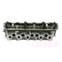 VW AAB 2.4 Cylinder Head - Transporter