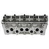 VW ABL / AEF 1.9 Cylinder Head - Caddy Golf Jetta Passat Polo Transporter