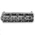 VW ABL / AEF 1.9 Cylinder Head - Caddy Golf Jetta Passat Polo Transporter