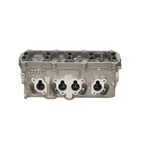 VW BFQ BGU BSE Cylinder Head - Beetle Caddy Golf Touran