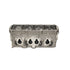 VW BFQ BGU BSE Cylinder Head - Beetle Caddy Golf Touran