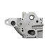 VW 1.9 AJM ASZ BJB BLS Cylinder Head - Caddy Golf - Audi A3 A4