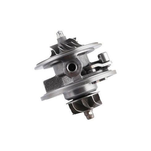 VW AVQ BJB BKC Turbo Components - HTC0106 - Caddy Golf Touran