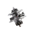 VW AVQ BJB BKC Turbo Components - HTC0106 - Caddy Golf Touran