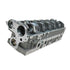 VW AXD AXE 2.5 Cylinder Head - Crafter Touareg Transporter
