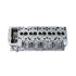 VW AXD AXE 2.5 Cylinder Head - Crafter Touareg Transporter
