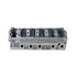 VW AXD AXE 2.5 Cylinder Head - Crafter Touareg Transporter