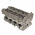 2.0L 16v AXX BLR Cylinder Head - VW Golf GTI Mk5 Jetta Audi A3 A4 TT