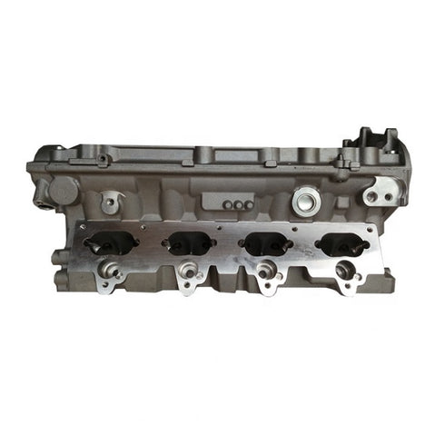 2.0L 16v AXX BLR Cylinder Head - VW Golf GTI Mk5 Jetta Audi A3 A4 TT