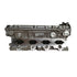2.0L 16v AXX BLR Cylinder Head - VW Golf GTI Mk5 Jetta Audi A3 A4 TT