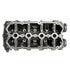 2.0L 16v AXX BLR Cylinder Head - VW Golf GTI Mk5 Jetta Audi A3 A4 TT