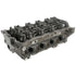 VW AGU 1.8 20v Cylinder Head - Audi Seat