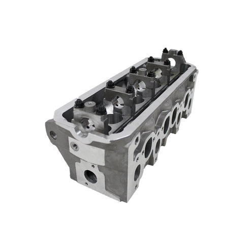 VW AAZ 1.9 Cylinder Head - Golf Jetta Passat