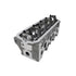 VW AAZ 1.9 Cylinder Head - Golf Jetta Passat