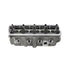 VW AAZ 1.9 Cylinder Head - Golf Jetta Passat
