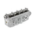 VW AAZ 1.9 Cylinder Head - Golf Jetta Passat