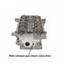 VW AGU 1.8 20v Cylinder Head - Audi Seat
