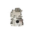 1.6 8v BAH 1.4 8v BLM Cylinder Head - Golf Polo