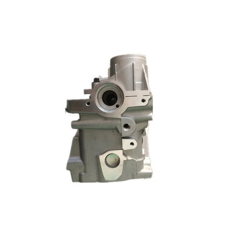 1.6 8v BAH 1.4 8v BLM Cylinder Head - Golf Polo