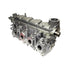 1.6 8v BAH 1.4 8v BLM Cylinder Head - Golf Polo