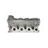 1.6 8v BAH 1.4 8v BLM Cylinder Head - Golf Polo
