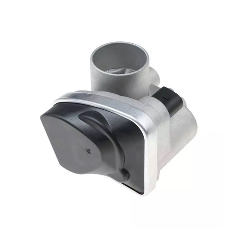 VW BLM 1.4 Throttle Body - Golf Polo