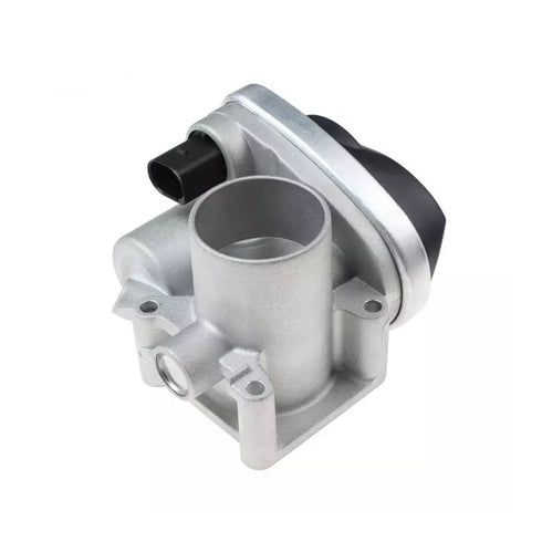 VW BLM 1.4 Throttle Body - Golf Polo