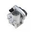 VW BLM 1.4 Throttle Body - Golf Polo