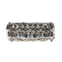 VW BFQ BGU BSE Cylinder Head - Beetle Caddy Golf Touran