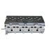 VW BKD 2.0 Cylinder Head - Audi Seat