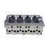 VW BKD 2.0 Cylinder Head - Audi Seat
