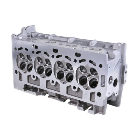 VW 1.4 1.6 BMY BWK CAV CAX Cylinder Head - Golf Jetta - Audi A3
