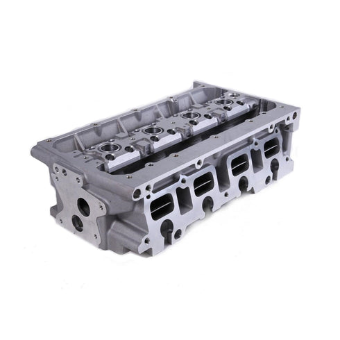 VW 1.4 1.6 BMY BWK CAV CAX Cylinder Head - Golf Jetta - Audi A3