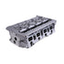 VW 1.4 1.6 BMY BWK CAV CAX Cylinder Head - Golf Jetta - Audi A3