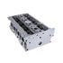 VW 1.4 1.6 BMY BWK CAV CAX Cylinder Head - Golf Jetta - Audi A3
