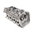 VW BZB CAB CAW CCT CCZ CDA CDH Cylinder Head - Amarok Golf Jetta - Audi A3 A4 A5