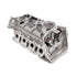 VW BZB CAB CAW CCZ CCT CDA Cylinder Head - Golf Jetta Passat - Audi A3 A4 A5