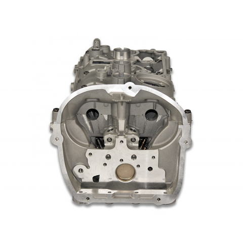 VW BZB CAB CAW CCT CCZ CDA CDH Cylinder Head - Amarok Golf Jetta - Audi A3 A4 A5