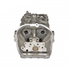 VW BZB CAB CAW CCT CCZ CDA CDH Cylinder Head - Amarok Golf Jetta - Audi A3 A4 A5