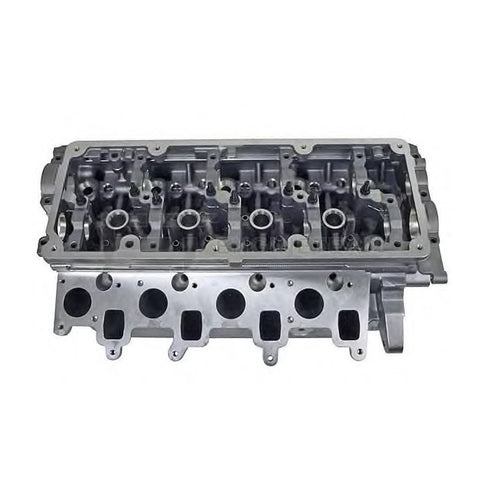 VW CB / CE / CJ 2.0 Cylinder Head