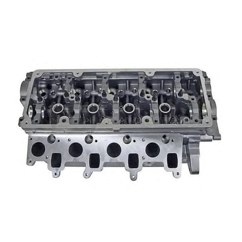 VW CB / CE / CJ 2.0 Cylinder Head