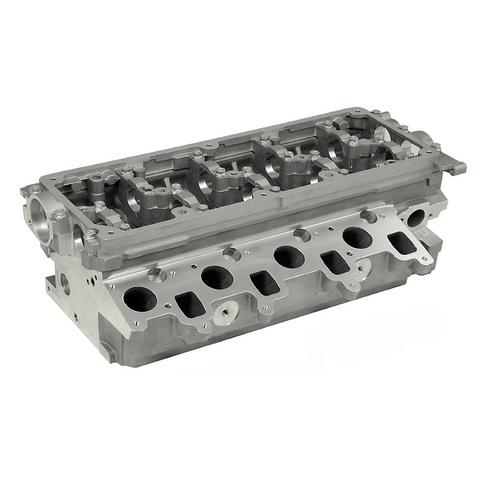 2.0 16v CFFA CNEA CSHA Cylinder Head - VW Amarok Crafter Golf Jetta Tiguan Audi A4