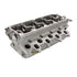 2.0 16v CDBA CDCA CKTB Cylinder Head - VW Amarok Crafter Golf Jetta Tiguan Audi A4