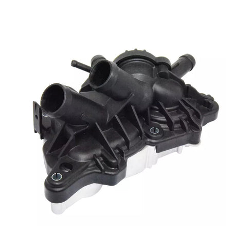VW CJZ Water Pump - Golf Jetta Polo