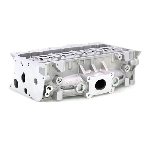 VW CWVA Cylinder Head 1.4 TSI - Golf Jetta Polo